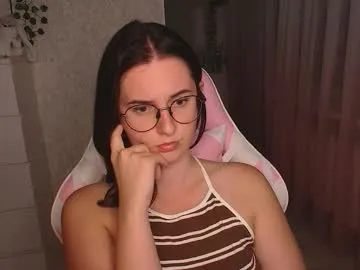 Mellonmayre from Chaturbate