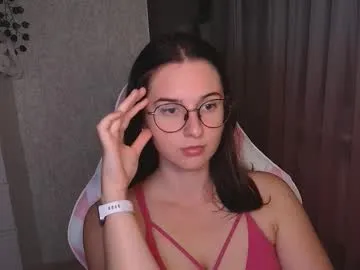 Mellonmayre from Chaturbate