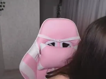 Mellonmayre from Chaturbate