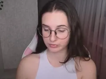 Mellonmayre from Chaturbate