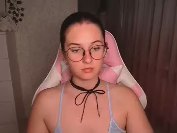 Mellonmayre from Chaturbate