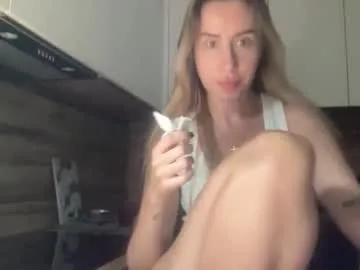 melodie_sweet from Chaturbate is Freechat