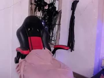melody_dl from Chaturbate is Freechat