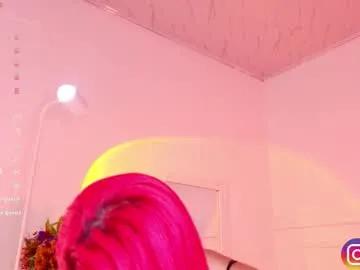 melytaylor from Chaturbate is Freechat