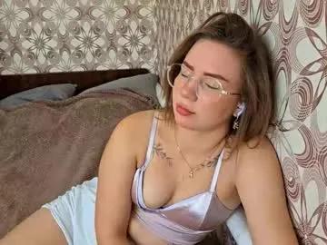 memento_mary from Chaturbate is Freechat