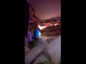 Memphisbananastand from Chaturbate