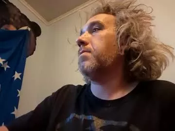 Memphisbananastand from Chaturbate