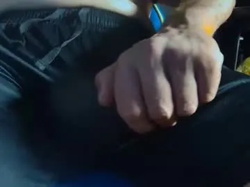 Memphisbananastand from Chaturbate