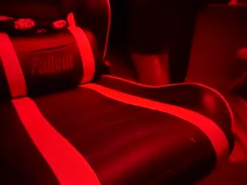 Memphisbananastand from Chaturbate