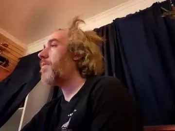 Memphisbananastand from Chaturbate