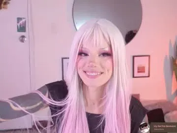 Menasaurio_ from Chaturbate