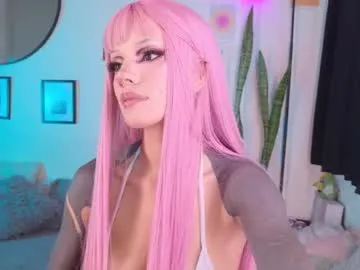 Menasaurio_ from Chaturbate