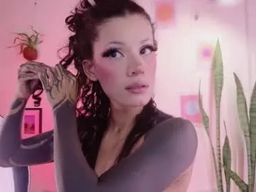 Menasaurio_ from Chaturbate