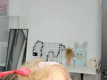 Mendaciouss from Chaturbate
