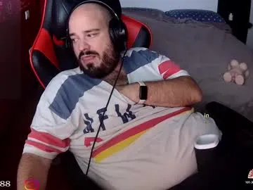 menditeta from Chaturbate is Freechat