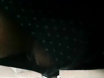 menwith64 from Chaturbate is Freechat