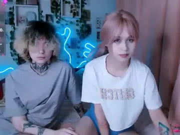 meow_on_da_cam from Chaturbate is Freechat