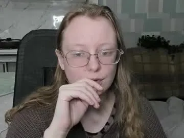 meowcr from Chaturbate is Freechat