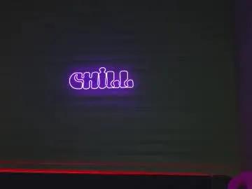 meowluv from Chaturbate is Freechat