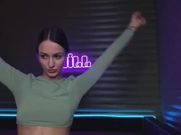 meowluv from Chaturbate is Freechat