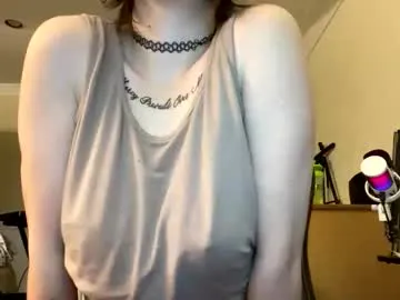 meowmeowkitti69 from Chaturbate is Freechat