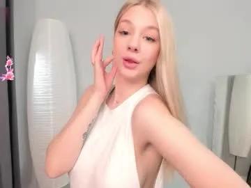 meowmonica from Chaturbate is Freechat