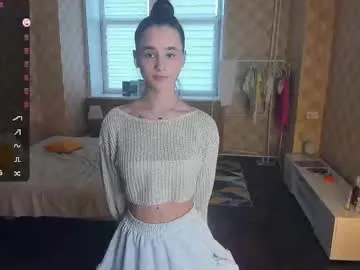 meoww_meows from Chaturbate is Freechat