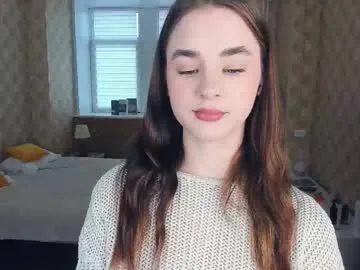 meoww_meows from Chaturbate is Freechat