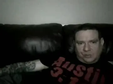 mercher627021 from Chaturbate is Freechat