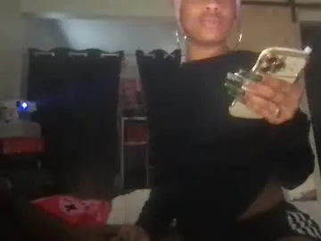 merchh_ from Chaturbate is Freechat