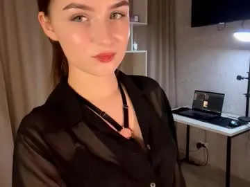 meridethvilca from Chaturbate is Freechat