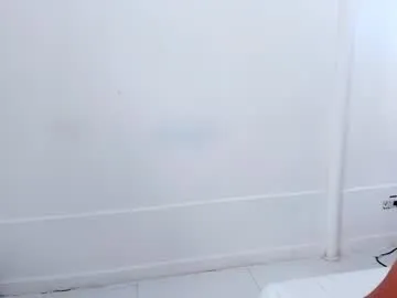 merielenbloom from Chaturbate is Freechat