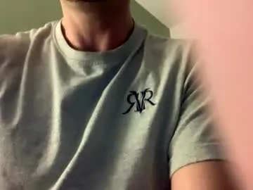 merlin202688 from Chaturbate is Freechat