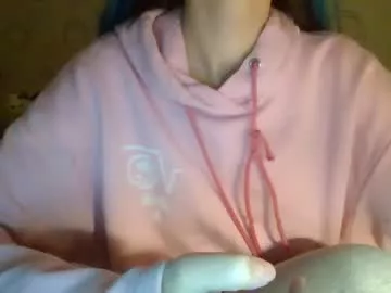 mermaidvibestides from Chaturbate is Freechat