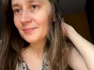 mesmerizing_hypn0_goddess from Chaturbate is Freechat