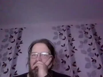 metallbuddy from Chaturbate is Freechat