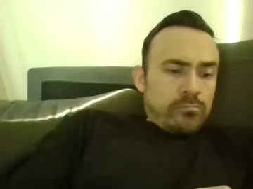 mexicancock27 from Chaturbate is Freechat