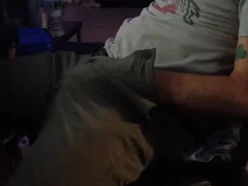 Mg13999 from Chaturbate