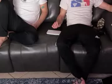 Mg13999 from Chaturbate