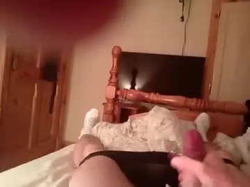 mhorny5 from Chaturbate is Freechat