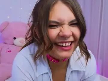mia__moon__ from Chaturbate is Freechat