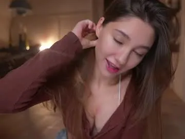 mia_dynasty from Chaturbate is Freechat