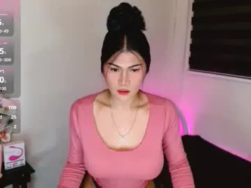 mia_hollywood from Chaturbate is Freechat