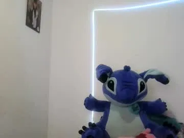 mia_lucy_21 from Chaturbate is Freechat