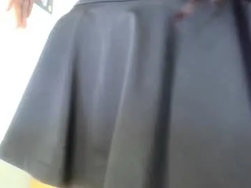 mia_lucy_21 from Chaturbate is Freechat