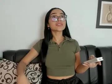 mia_petite72 from Chaturbate is Freechat