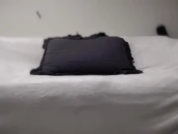 mia_temptress from Chaturbate is Freechat