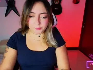 miaawild from Chaturbate is Freechat