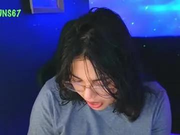 miacanela_xo from Chaturbate is Freechat