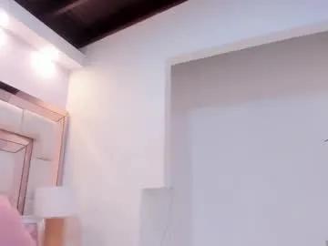 miadiamondd from Chaturbate is Freechat